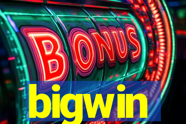 bigwin d2jvokyu2sg5e1 cloudfront net